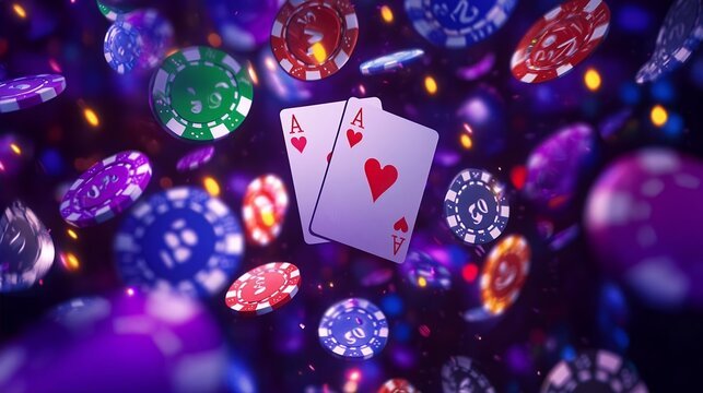 Game slot online đa dạng chủ đề tại nền tảng xs247 Việt Nam