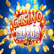 Người dùng chơi game slot online trên điện thoại tại xs247