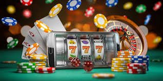 Giao diện sportsbook trên điện thoại tại xs247 Việt Nam