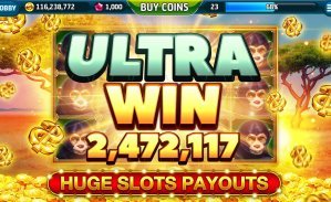 Người dùng chơi live casino trực tuyến trên điện thoại tại xs247