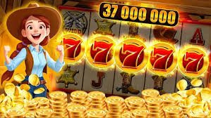Bàn baccarat live casino trực tuyến tại xs247 với dealer thật
