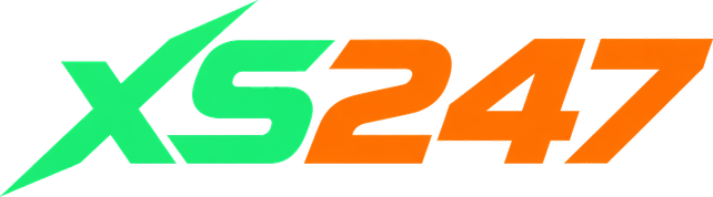 Logo xs247